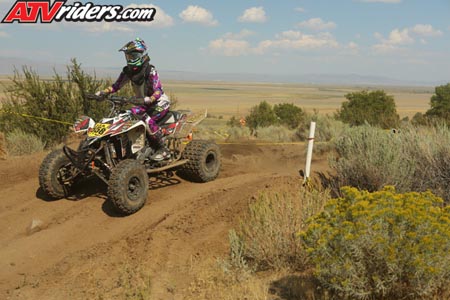 ATV_4768