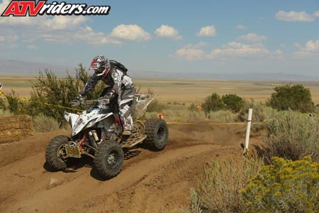 ATV_4769