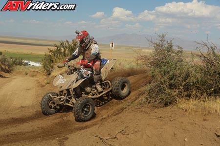 ATV_4770