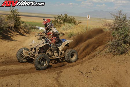 ATV_4771