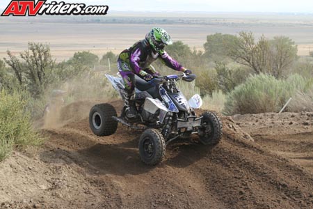 Tina_5374