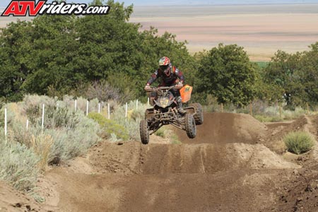 Tina_5380