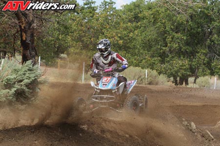 Tina_5416