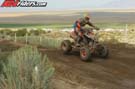 ATV_4737
