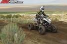ATV_4738