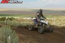 ATV_4740