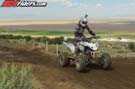 ATV_4741