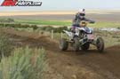 ATV_4742