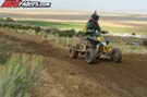 ATV_4743