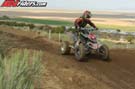 ATV_4744