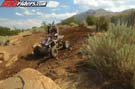 ATV_4753
