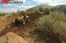 ATV_4754