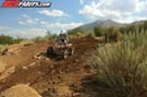 ATV_4755