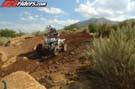 ATV_4756