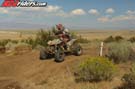ATV_4762