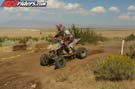 ATV_4763