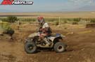 ATV_4764
