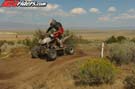 ATV_4765