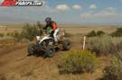ATV_4766