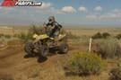 ATV_4767