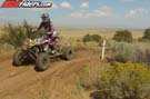 ATV_4768