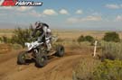 ATV_4769