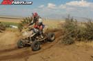 ATV_4770