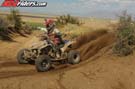 ATV_4771