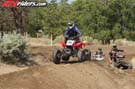 Tina_5339