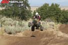 Tina_5352