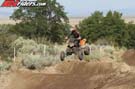 Tina_5354