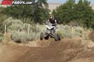 Tina_5357