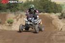 Tina_5359
