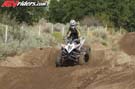 Tina_5361