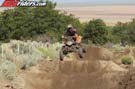Tina_5380