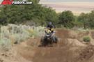 Tina_5385