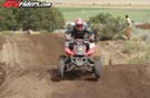 Tina_5388