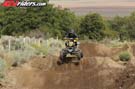 Tina_5396