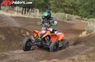 Tina_5406