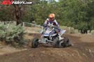 Tina_5407