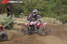 Tina_5425