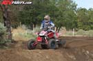 Tina_5431