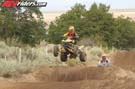 Tina_5487