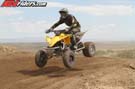 Tina_5540