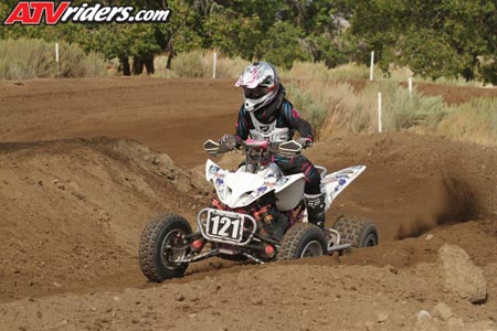 Tina_5319