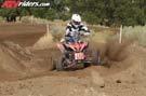 Tina_5311