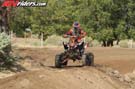 Tina_5324