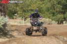 Tina_5326