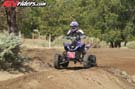 Tina_5335
