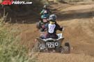 Tina_5338